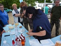 Raduno 4x4 27-07-2014 (152)